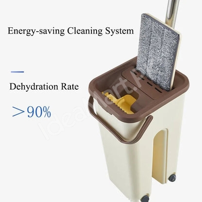 microfiber-flat-scratch-mop-for-bathroom-kitchen-more-product-image