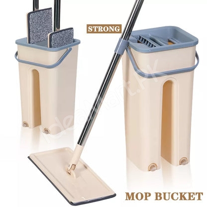 microfiber-flat-scratch-mop-for-bathroom-kitchen-more-product-image