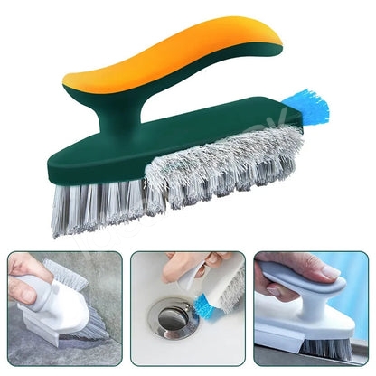 4-in-1-gap-cleaning-handle-brush-product-image