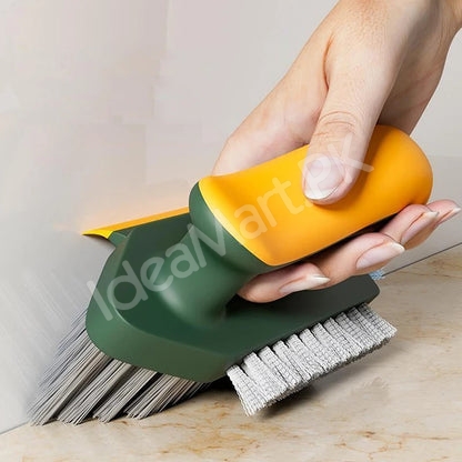 4-in-1-gap-cleaning-handle-brush-product-image