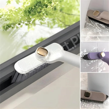 360-rotating-plastic-crevice-cleaning-brush-product-image