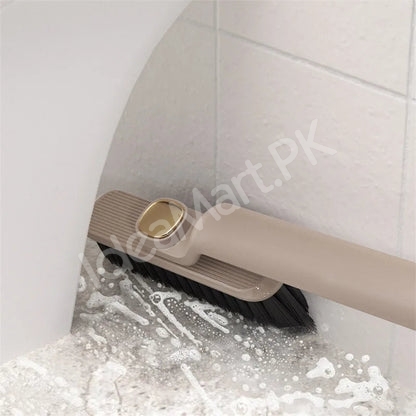 360-rotating-plastic-crevice-cleaning-brush-product-image