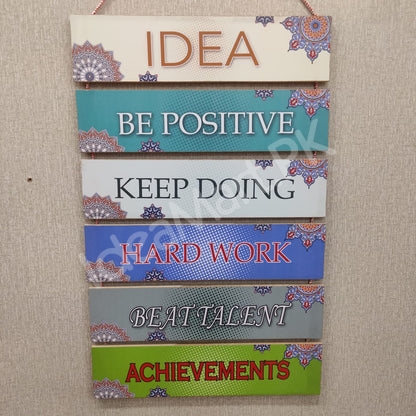 achievement-motivation-wooden-wall-hanging-art-with-inspiring-quote-product-image