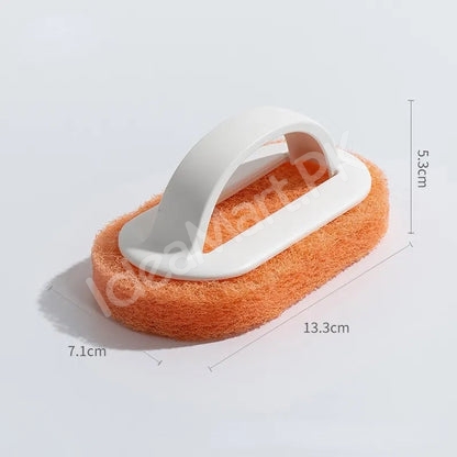 sponge-brush-with-handle-for-dish-utensils-more-product-image