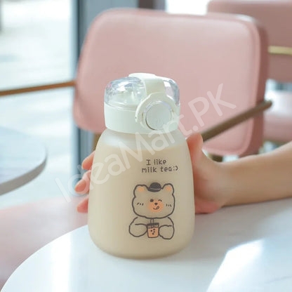 plastic-leakproof-glass-watter-bottle-with-straw-lid-product-image