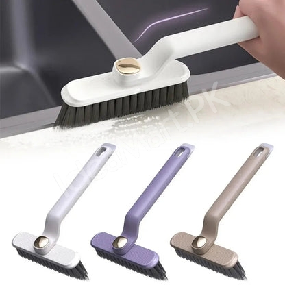360-rotating-plastic-crevice-cleaning-brush-product-image