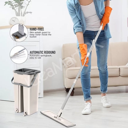 microfiber-flat-scratch-mop-for-bathroom-kitchen-more-product-image