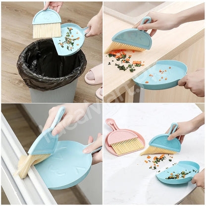 plastic-mini-small-broom-dustpan-product-image