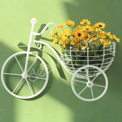 wall-mounted-metal-bicycle-flower-basket-wall-art-product-image