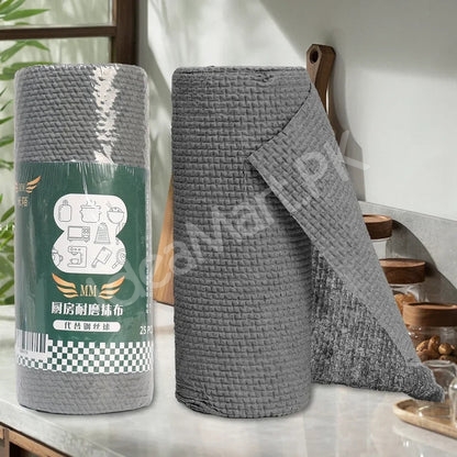 towel-25-pieces-roll-for-wiping-counters-dishes-product-image