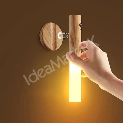 mini-magnetic-wooden-stick-wall-night-light-for-cabinet-stairs-more-product-image