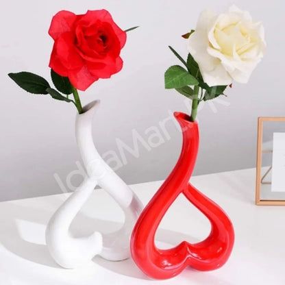heart-shaped-ceramic-flower-pot-for-dinning-table-living-room-more-product-image