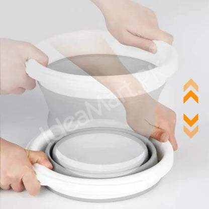 foldable-plastic-bucket-10-liter-product-image