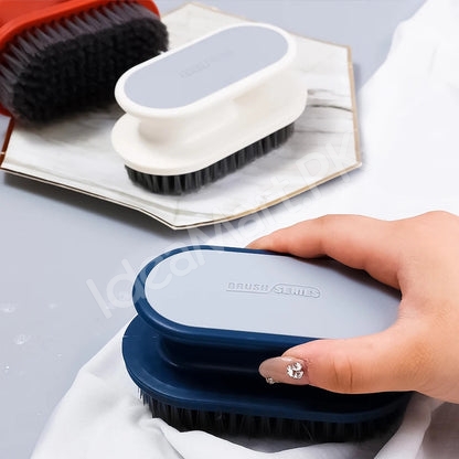 plastic-shoes-cleaning-brush-product-image