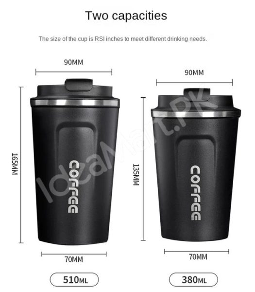 stainless-steel-380ml-coffee-mug-with-lid-product-image