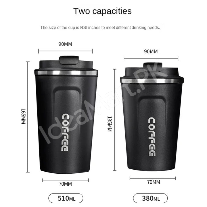 stainless-steel-380ml-coffee-mug-with-lid-product-image