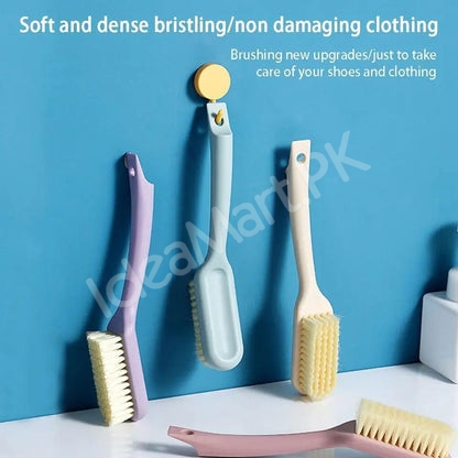 multifunctional-plastic-shoe-cleaning-brush-2-pieces-with-hanging-option-product-image