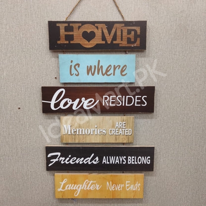 charming-wall-hanging-with-love-quote-for-home-ambiance-product-image