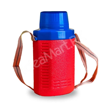 plastic-tiger-water-bottle-large-1600ml-with-lid-handle-product-image