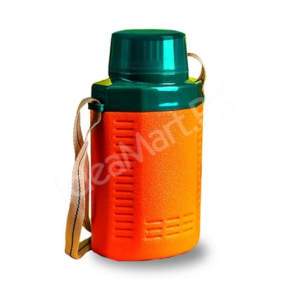 plastic-tiger-water-bottle-large-1600ml-with-lid-handle-product-image
