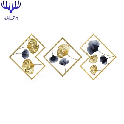 decorative-mettalic-3-piece-wall-ornaments-product-image