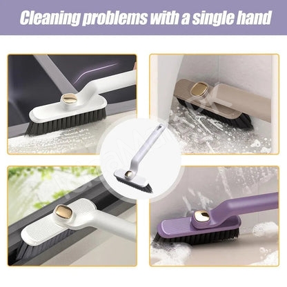 360-rotating-plastic-crevice-cleaning-brush-product-image