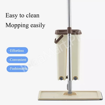 microfiber-flat-scratch-mop-for-bathroom-kitchen-more-product-image