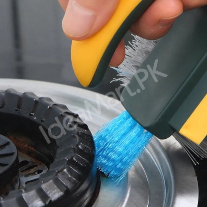 4-in-1-gap-cleaning-handle-brush-product-image