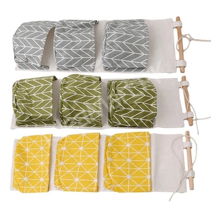 waterproof-cotton-3-pocket-wall-hanging-storage-bag-for-accessories-product-image