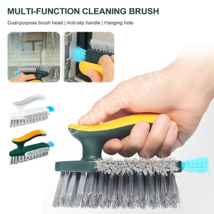 4-in-1-gap-cleaning-handle-brush-product-image