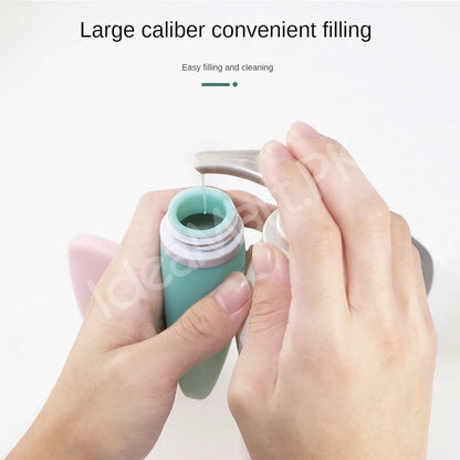 portable-silicone-lotion-shampoo-bottle-product-image