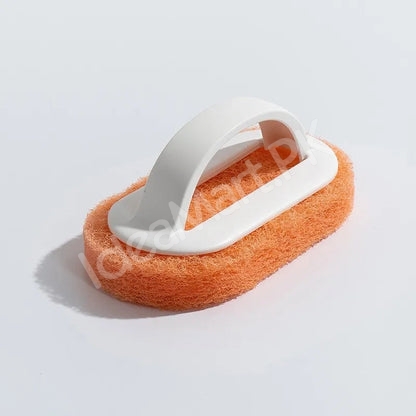 sponge-brush-with-handle-for-dish-utensils-more-product-image
