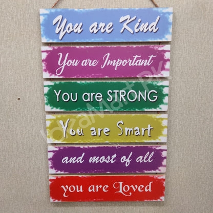 be-yourself-wooden-wall-art-with-inspirational-quote-product-image