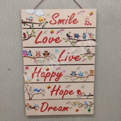 wooden-wall-hanging-art-with-smile-love-live-happy-quote-product-image