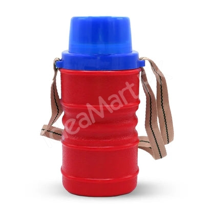 plastic-sprinkle-water-bottle-m-1-medium-900ml-with-lid-long-handle-product-image