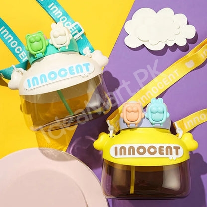 plastic-1200ml-innocent-kids-water-bottle-with-straw-product-image