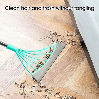 plastic-scarping-broom-with-stainless-stell-handle-product-image