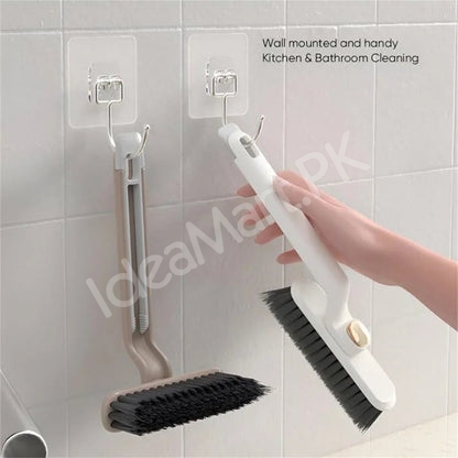 360-rotating-plastic-crevice-cleaning-brush-product-image