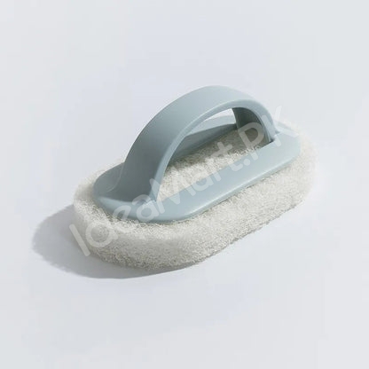 sponge-brush-with-handle-for-dish-utensils-more-product-image
