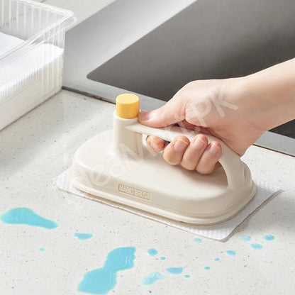 click-clean-cleaning-brush-for-wet-dry-use-product-image