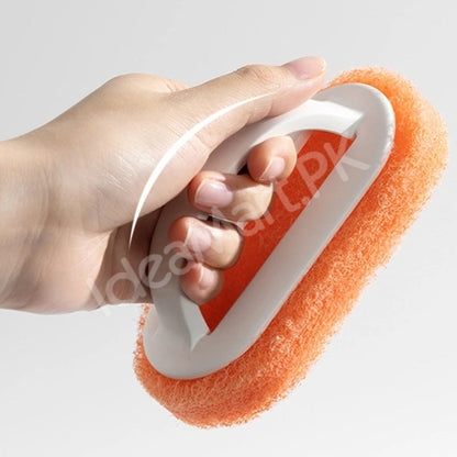 sponge-brush-with-handle-for-dish-utensils-more-product-image