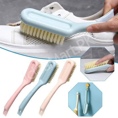 multifunctional-plastic-shoe-cleaning-brush-2-pieces-with-hanging-option-product-image