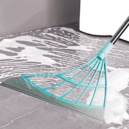 plastic-scarping-broom-with-stainless-stell-handle-product-image