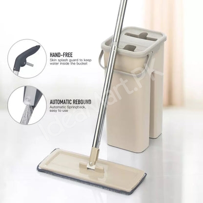 microfiber-flat-scratch-mop-for-bathroom-kitchen-more-product-image