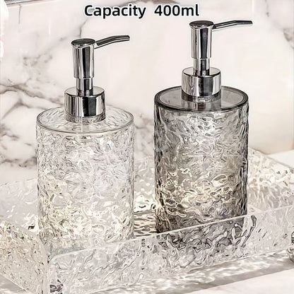 transparent-plastic-hand-soap-dispenser-bottle-for-lotion-liquid-more-product-image