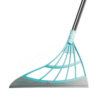 plastic-scarping-broom-with-stainless-stell-handle-product-image