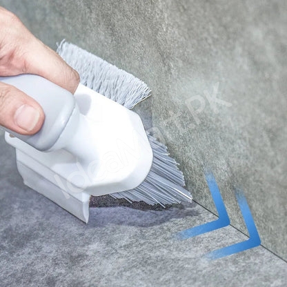 4-in-1-gap-cleaning-handle-brush-product-image