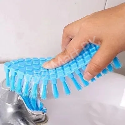 flexible-plastic-cleaning-brush-product-image