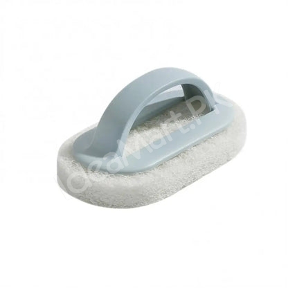sponge-brush-with-handle-for-dish-utensils-more-product-image