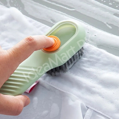 plastic-multifunctional-liquid-soap-dispensing-cleaning-brush-product-image